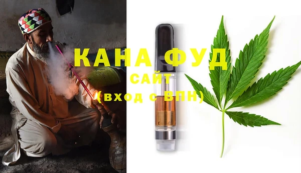 Альфа ПВП Медногорск