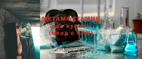 ПСИЛОЦИБИНОВЫЕ ГРИБЫ Осинники