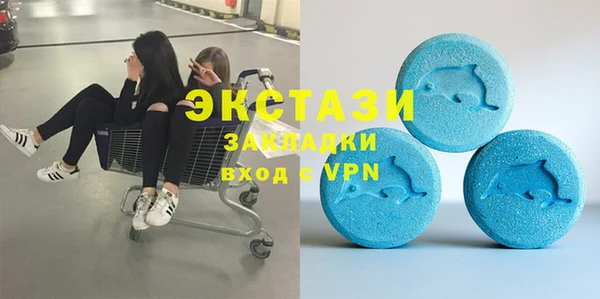 хмурый Медвежьегорск