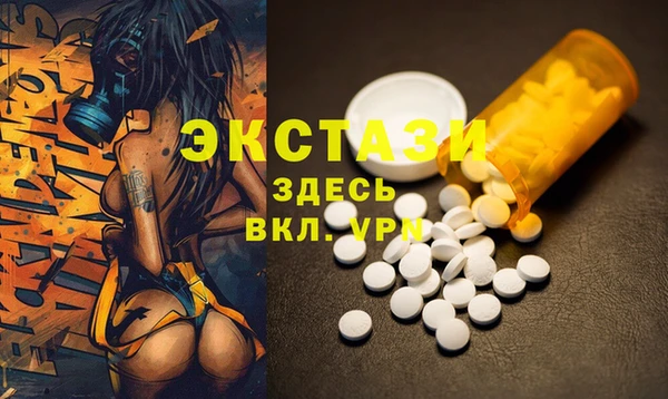 ПСИЛОЦИБИНОВЫЕ ГРИБЫ Осинники