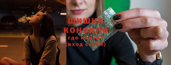 PSILOCYBIN Нягань