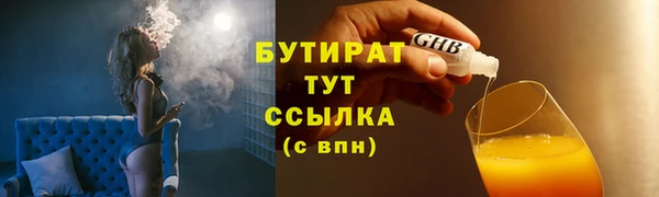 ПСИЛОЦИБИНОВЫЕ ГРИБЫ Осинники