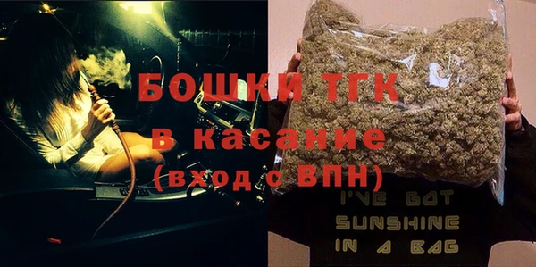 мет Няндома