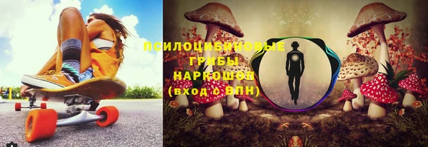 альфа пвп Нязепетровск