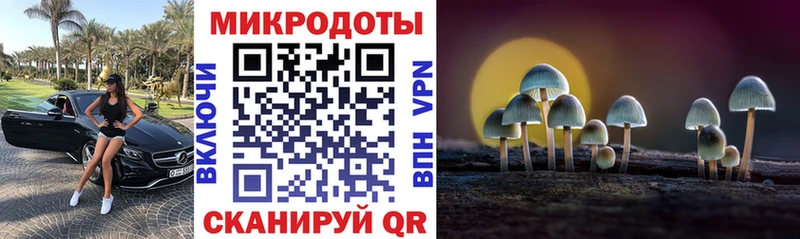 Галлюциногенные грибы прущие грибы  хочу наркоту  кракен зеркало  Кубинка 